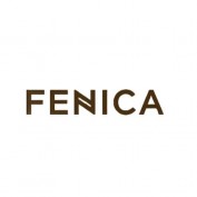 fenica profile image