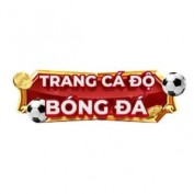 trangcadobongdacocom profile image