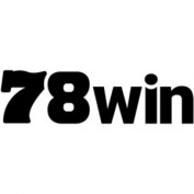 winbizcom78 profile image