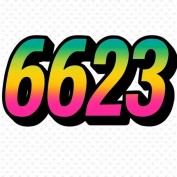 i6623maxnet profile image