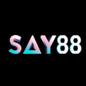 SAY88 profile image