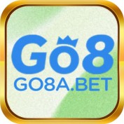 go8abet profile image