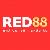red88coimtop profile image