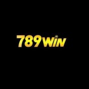 bay89winthyus profile image