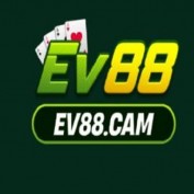 ev88ifealme profile image