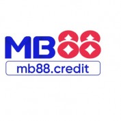 mb88credit profile image