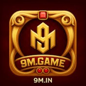 casino9mgame profile image
