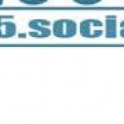 bl555social bl555social profile image