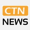 ctnnews profile image