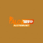 alo789innet1 profile image