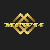 MCW14 Art profile image