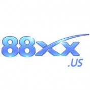 a88xxcasino profile image