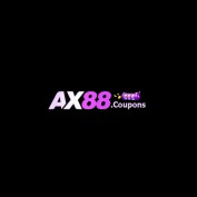 ax88coupons1 profile image
