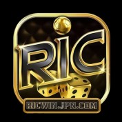 ricwinjpncom profile image