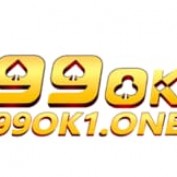 one99ok1 profile image