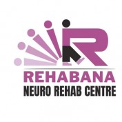 rehabananeueo profile image