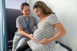 From the Arrogant, Abusive Types to Charming: Ten Types of Midwives