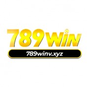 win789vxyz profile image