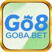 ceotranhoangngoc profile image