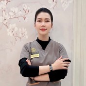 MasterHongTrinh profile image