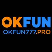 okfun777pro profile image