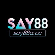 say88acc profile image