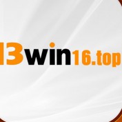 top13win16 profile image