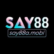 say88amobi profile image
