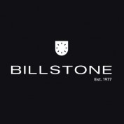 billstoneofficial05 profile image