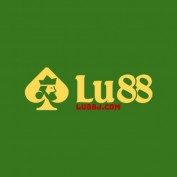 lu88jcom profile image
