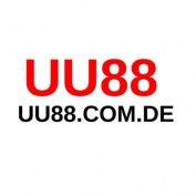 uucomde profile image