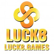 luck8games1 profile image
