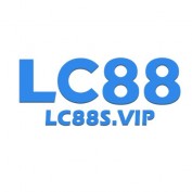 lc88svip profile image