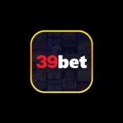 betsocial39 profile image