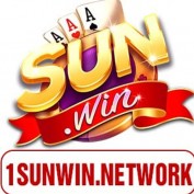 sunwinnetwork profile image