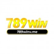 me789winv profile image