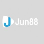 jun88wnet1 profile image