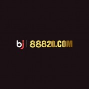 bj8820com profile image