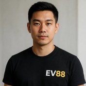 ev88ceodinhvantien profile image