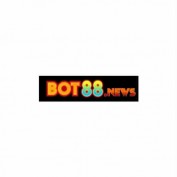 bot88news profile image