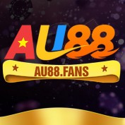 au88fans profile image