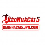 keonhacai5jpn profile image