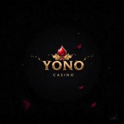 yonoeucc profile image