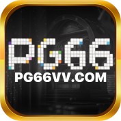 pg66vvcom profile image
