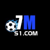 ms1com7 profile image