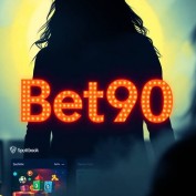 bet90main profile image
