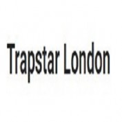 Trapstarlondon23 profile image