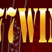 winjpncom0 profile image