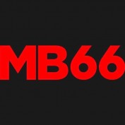 mb66thnet1 profile image