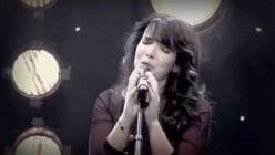 50 Best French Songs for IG Reels & Stories